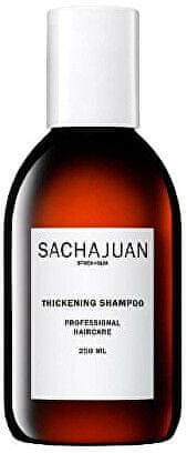 Thickening sampon 100 ml