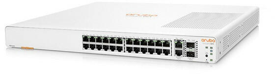 Aruba Instant On JL806A