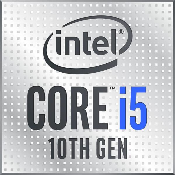 Intel Core i5-10500 6-Core 3.1GHz LGA1200 Tray (CM8070104290511