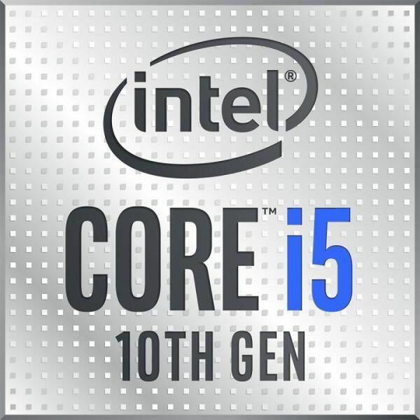 Intel Core i5-10400F 6-Core 2.9GHz LGA1200 Tray vásárlás, olcsó Processzor  árak, Intel Core i5-10400F 6-Core 2.9GHz LGA1200 Tray boltok
