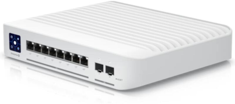 USW-ENTERPRISE-8-POE