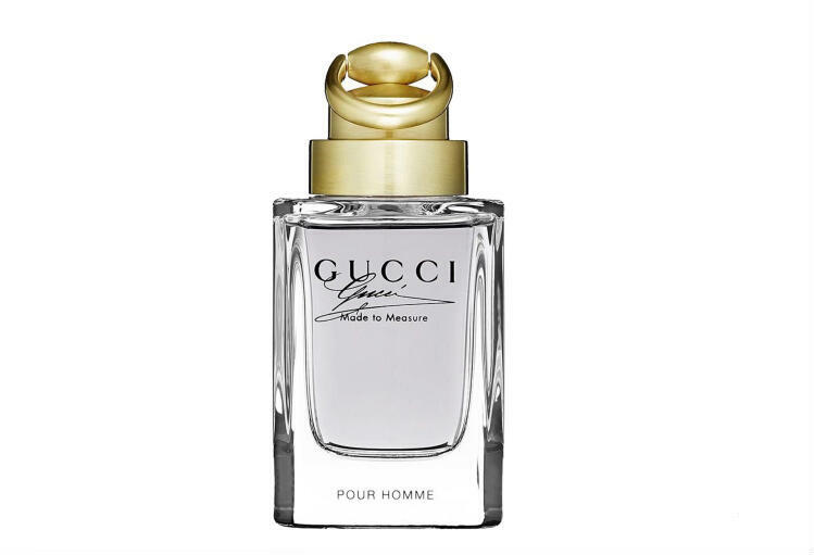 Gucci Made to Measure EDT 90 ml Tester parfüm vásárlás, olcsó Gucci Made to  Measure EDT 90 ml Tester parfüm árak, akciók
