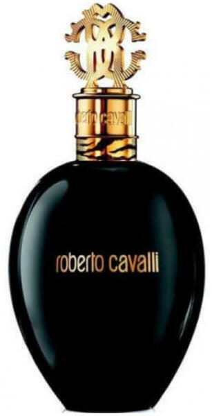 Roberto Cavalli Nero Assoluto EDP 75 ml Tester parfüm vásárlás, olcsó ...