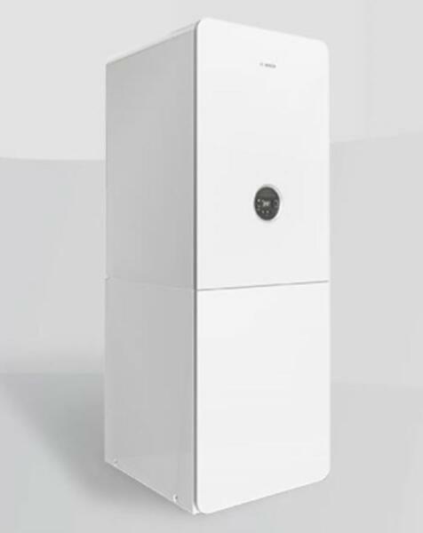 Condens GC5300i WM 24/100 S23 (7738101002)