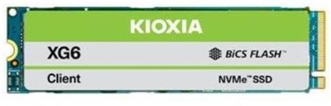 campus Sex discrimination Ridiculous KIOXIA XG6 512GB M.2 PCIe (KXG60ZNV512G) (Solid State Drive SSD intern) - Preturi campus Sex discrimination Ridiculous KIOXIA XG6 512GB M.2 PCIe (KXG60ZNV512G) (Solid State Drive SSD intern) - Preturi