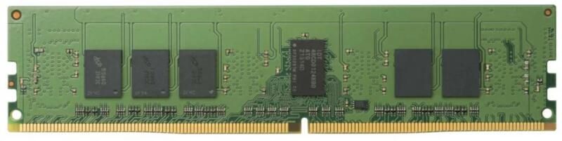 16GB DDR4 3200MHz AB371019