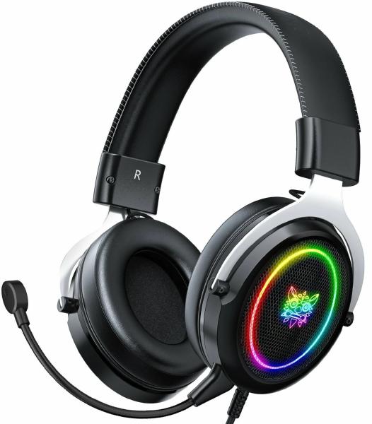 Onikuma X10 vásárlás, olcsó Onikuma X10 árak, Fülhallgató, fejhallgató  akciók