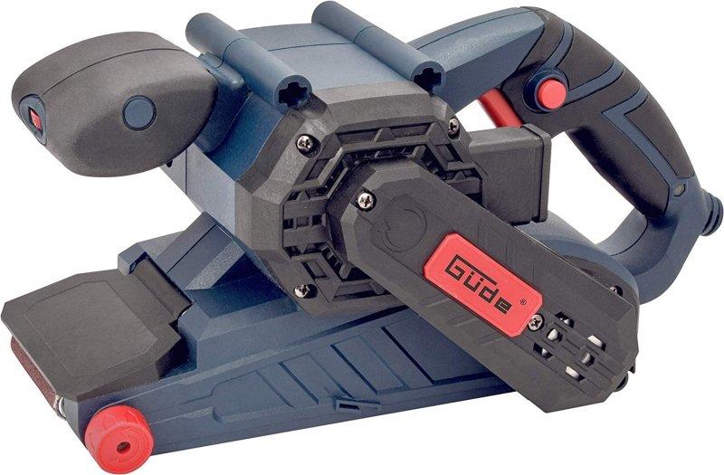 BS 76-900 (58146)
