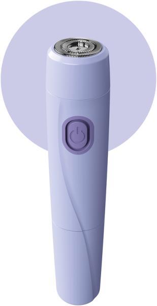 Intuition 4 in 1 Perfect Finish