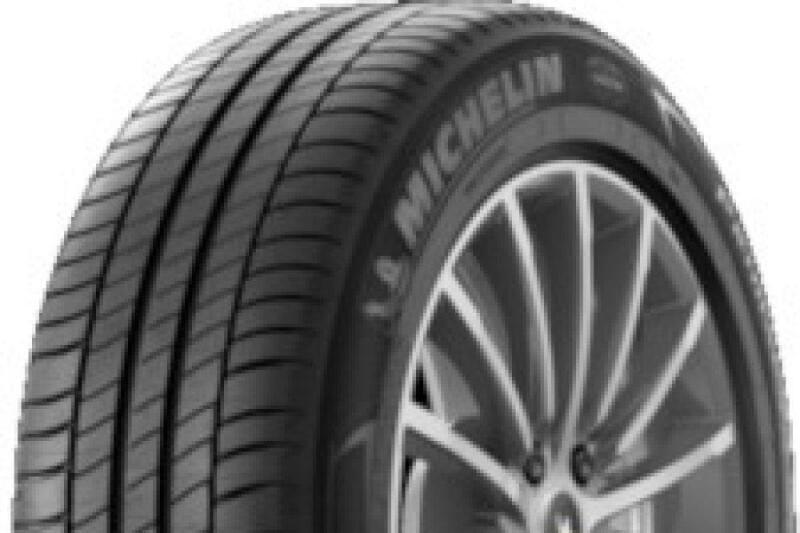 Primacy 3 195/60 R15 88V