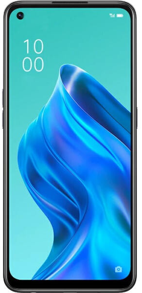 ①OPPO Reno5A 128GB OPPO Reno 5A 5G 128GB 6GB RAM Dual preturi - OPPO Reno 5A 5G 128GB