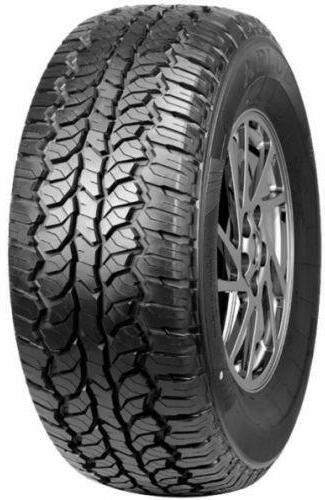 A929 A/T 205/80 R16 110/108S