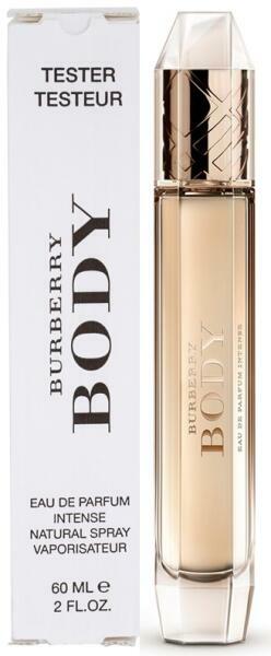Burberry body intense akakçe discount