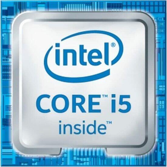 Intel Core i5-9600K 6-Core 3.7GHz LGA1151 Tray vásárlás, olcsó Processzor  árak, Intel Core i5-9600K 6-Core 3.7GHz LGA1151 Tray boltok