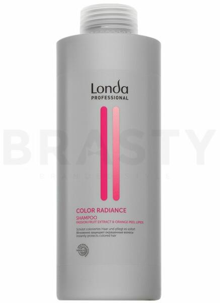 Color Radiance sampon 1 l