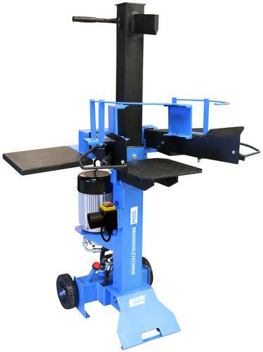 GHS 500/6TE (02051)