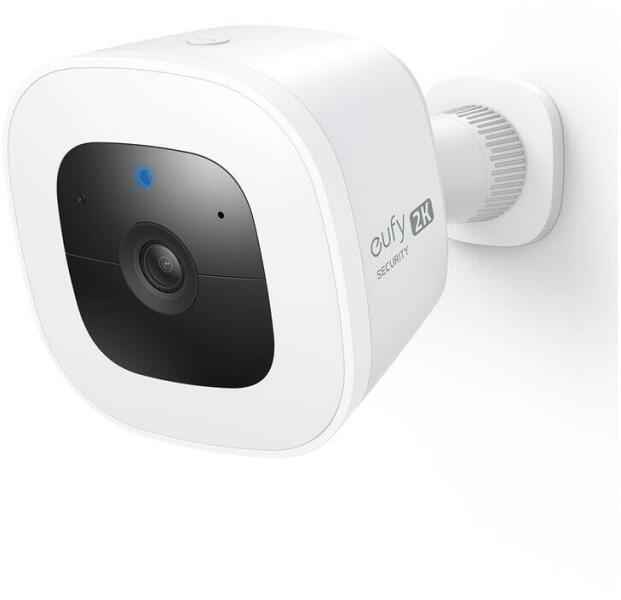 Anker Eufy SoloCam L40 (T8123G21) IP kamera vásárlás, olcsó Anker Eufy  SoloCam L40 (T8123G21) árak, IP camera akciók