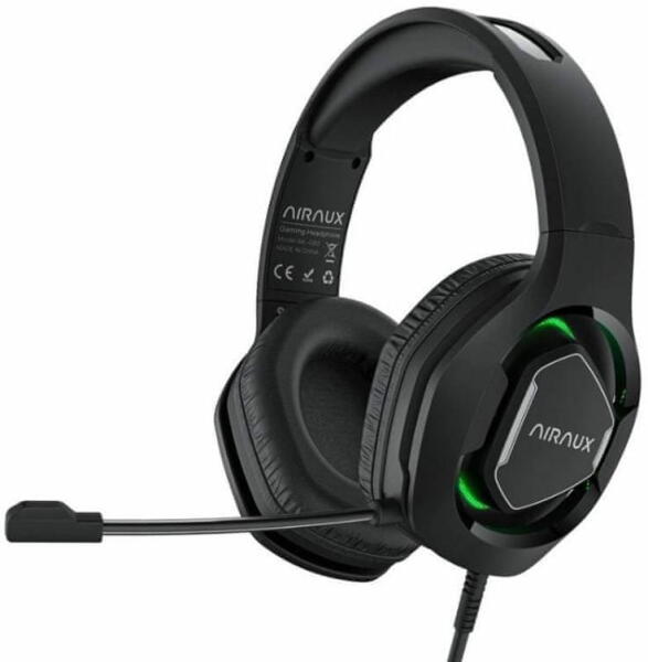 BlitzWolf AA-GB2 vásárlás, olcsó BlitzWolf AA-GB2 árak, Fülhallgató,  fejhallgató akciók