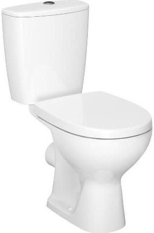 Arteco 010 K667-052