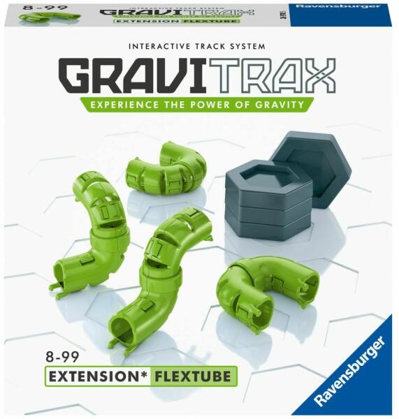 GraviTrax FlexTube kiegészítő (269785)