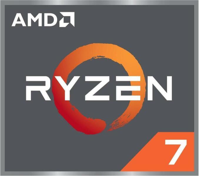 AMD Ryzen 7 5800X 8-Core 3.8GHz AM4 Box (100-100000063WOF