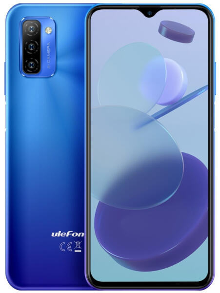 pick up royalty Customer Ulefone Note 12P 64GB 4GB RAM Dual preturi - Ulefone Note 12P 64GB 4GB RAM Dual magazine pick up royalty Customer Ulefone Note 12P 64GB 4GB RAM Dual preturi - Ulefone Note 12P 64GB 4GB RAM Dual magazine