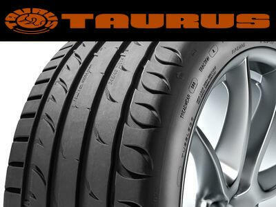 Ultra High Performance XL 225/45 R18 95Y