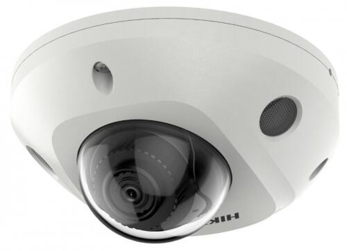 DS-2CD2563G2-IS(2.8mm)
