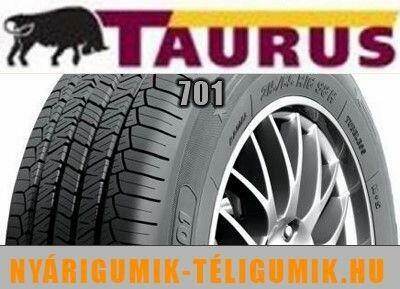 701 225/65 R17 102H