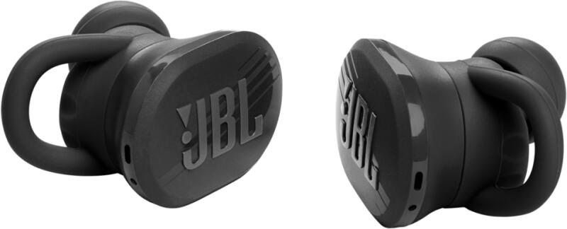 JBL Endurance Race vásárlás, olcsó JBL Endurance Race árak, JBL  Fülhallgató, fejhallgató akciók