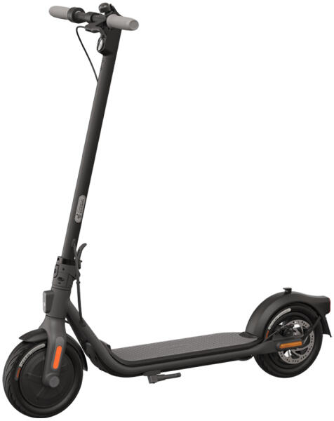 Ninebot KickScooter F25E