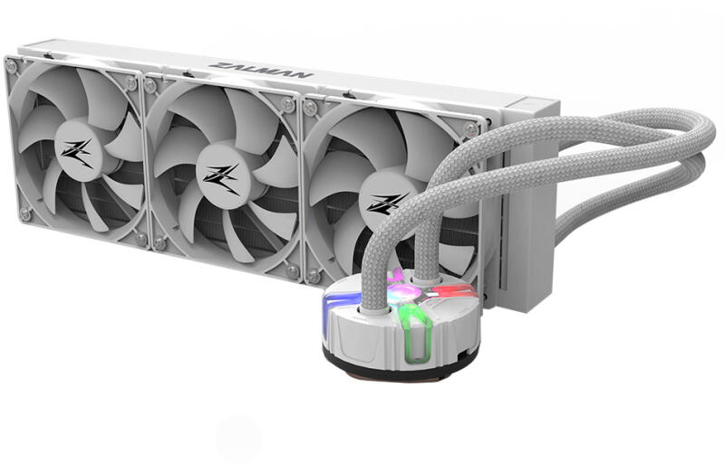 Reserator 5 Z36