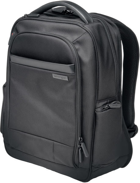 Contour 2.0 Executive 14 (K60383EU)