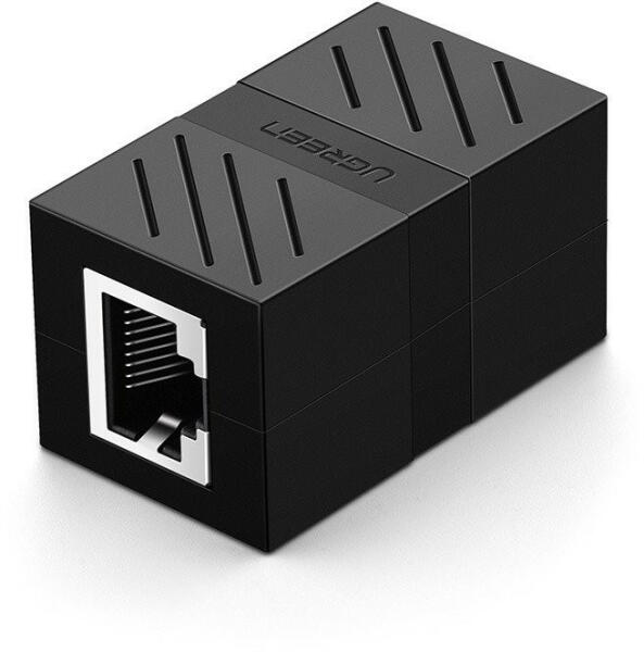 NW114 20390
