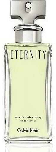 Calvin Klein Eternity EDP 100ml Tester parfüm vásárlás, olcsó Calvin Klein  Eternity EDP 100ml Tester parfüm árak, akciók
