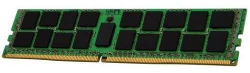 Kingston 32GB DDR4 2933MHz KTL-TS429/32G (Memorie) - Preturi