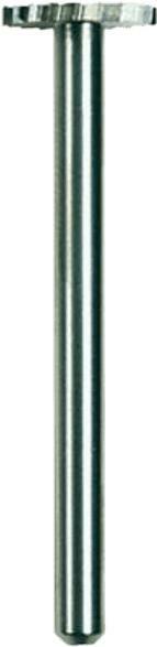 26150199JA