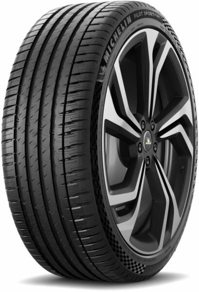 Vásárlás: Michelin Pilot Sport 4 SUV 335/30 R23 111Y Autó gumiabroncs ...