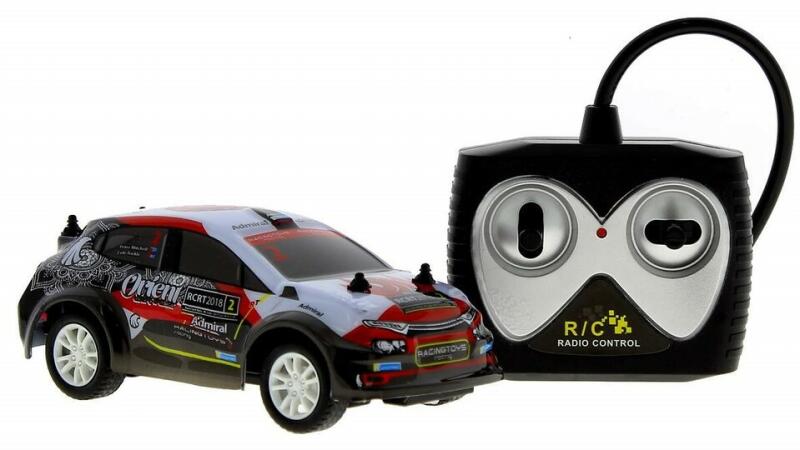 Vásárlás: Mega Creative Autó Citroen C3 Rally Monster RC 15cm - wiky  Távirányítós játék, RC jármű árak összehasonlítása, Autó Citroen C 3 Rally  Monster RC 15 cm wiky boltok