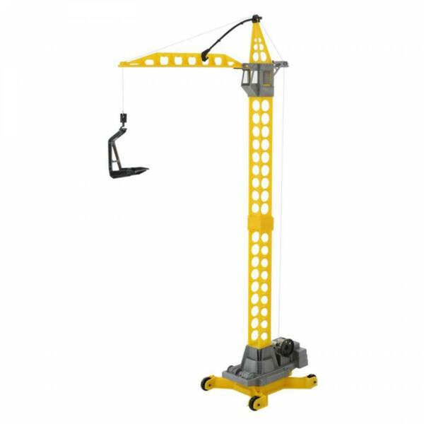 Játék daru 79cm (57167)