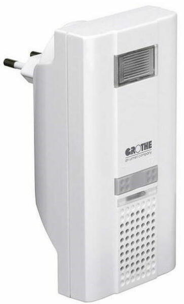 Mistral 400 (43311)