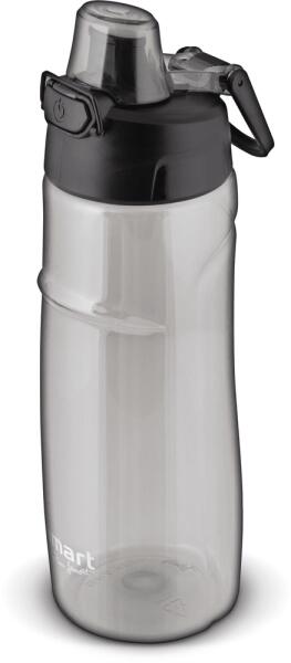 Lock LT4062 700 ml (42003526)