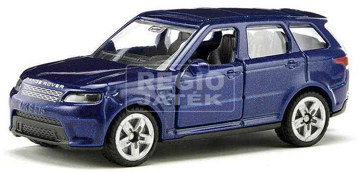 Range Rover (55977)