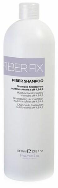 Fiber Fix sampon 1 l