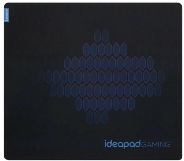 IdeaPad Gaming L GXH1C97872