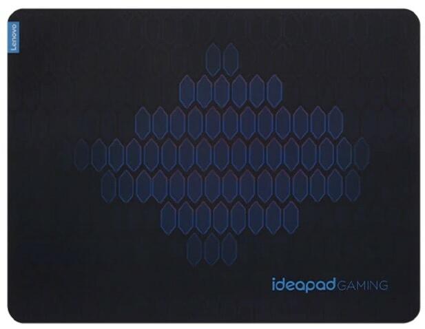 IdeaPad Gaming MGXH1C97873