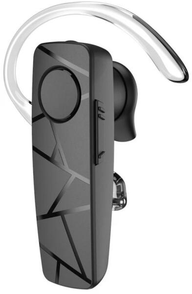Tellur Vox 60 (TLL511381) Headset, Car Kit Preturi, Headset, Car Kit oferte