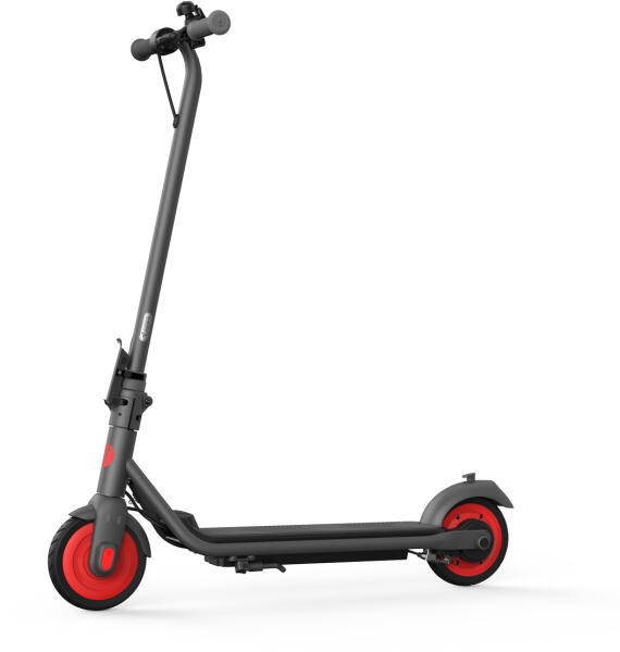 Ninebot eKickScooter ZING C20