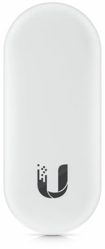 Access Reader Lite (UA-READER LITE)