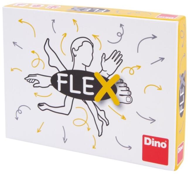 Flex 68556